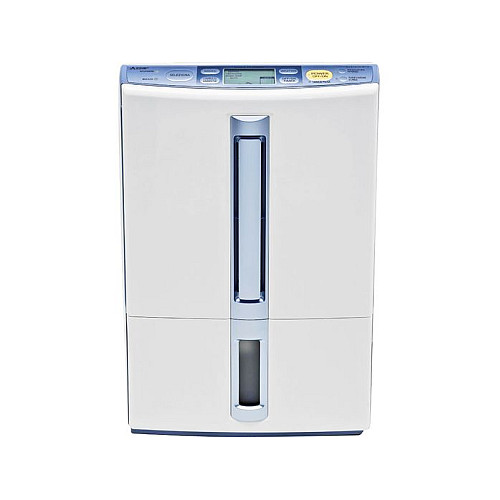  Máy hút ẩm Mitsubishi MJ-E14CG-S1-SWE